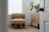 125 Meeting Street - Photo 42