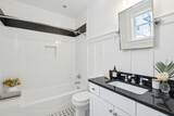 125 Meeting Street - Photo 44