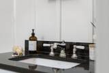 125 Meeting Street - Photo 45