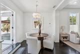125 Meeting Street - Photo 48