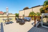 125 Meeting Street - Photo 49