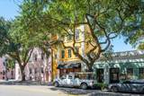 125 Meeting Street - Photo 5