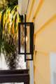 125 Meeting Street - Photo 53