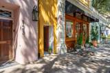 125 Meeting Street - Photo 6