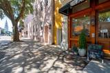 125 Meeting Street - Photo 7