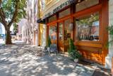125 Meeting Street - Photo 8