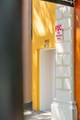 125 Meeting Street - Photo 9