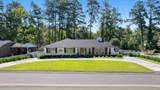 391 Pinehill Road - Photo 1