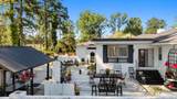 391 Pinehill Road - Photo 10