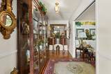 391 Pinehill Road - Photo 11
