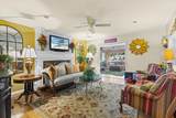 391 Pinehill Road - Photo 12