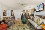 391 Pinehill Road - Photo 13