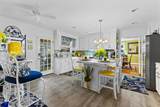 391 Pinehill Road - Photo 14