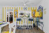 391 Pinehill Road - Photo 16