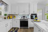 391 Pinehill Road - Photo 17