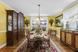 391 Pinehill Road - Photo 18