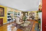 391 Pinehill Road - Photo 19