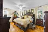 391 Pinehill Road - Photo 20