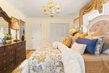 391 Pinehill Road - Photo 23