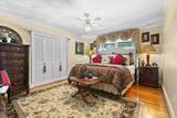 391 Pinehill Road - Photo 24