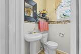 391 Pinehill Road - Photo 25