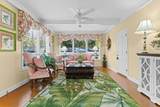 391 Pinehill Road - Photo 27