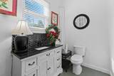 391 Pinehill Road - Photo 29