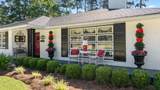 391 Pinehill Road - Photo 3