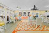 391 Pinehill Road - Photo 31