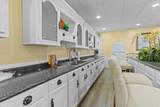 391 Pinehill Road - Photo 32