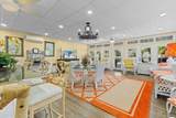 391 Pinehill Road - Photo 33