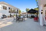 391 Pinehill Road - Photo 34