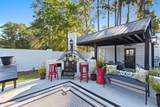 391 Pinehill Road - Photo 35