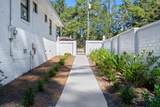 391 Pinehill Road - Photo 36