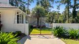 391 Pinehill Road - Photo 4