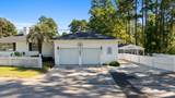 391 Pinehill Road - Photo 6