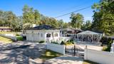 391 Pinehill Road - Photo 7