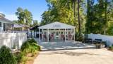 391 Pinehill Road - Photo 8