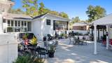 391 Pinehill Road - Photo 9