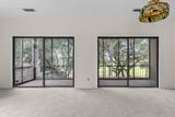 3008 Ocean Winds Drive - Photo 32