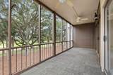 3008 Ocean Winds Drive - Photo 33