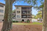 3008 Ocean Winds Drive - Photo 34
