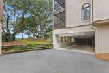 3008 Ocean Winds Drive - Photo 37