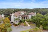3008 Ocean Winds Drive - Photo 38