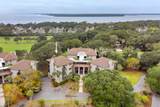 3008 Ocean Winds Drive - Photo 39