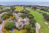 3008 Ocean Winds Drive - Photo 41