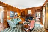 1185 Poco Sabo Lane - Photo 14