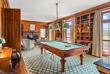 1185 Poco Sabo Lane - Photo 15