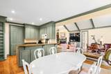 1185 Poco Sabo Lane - Photo 31