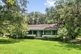 1185 Poco Sabo Lane - Photo 41